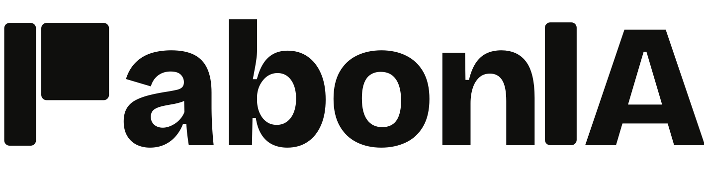 PabónIA